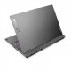 Notebook Lenovo Legion 5 15IAH7 15.6' FHD IPS i7-12700H 1.7GHz 16GB 512GB SSD NVIDIA GeForce RTX 3050 Ti 4GB 82RC00B5LM