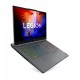 Notebook Lenovo Legion 5 15IAH7 15.6' FHD IPS i7-12700H 1.7GHz 16GB 512GB SSD NVIDIA GeForce RTX 3050 Ti 4GB 82RC00B5LM