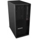 PC Lenovo Workstation ThinkStation P340 i9-10900 2.8GHz 32GB SSD 512GB +HDD 2TB Nvidia RTX 3060 12GB