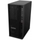 PC Lenovo Workstation ThinkStation P340 i9-10900 2.8GHz 32GB SSD 512GB +HDD 2TB Nvidia RTX 3060 12GB