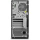 PC Lenovo Workstation ThinkStation P340 i9-10900 2.8GHz 32GB SSD 512GB +HDD 2TB Nvidia RTX 3060 12GB