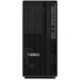 PC Lenovo Workstation ThinkStation P340 i9-10900 2.8GHz 32GB SSD 512GB +HDD 2TB Nvidia RTX 3060 12GB