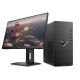 PC Gaming HP Victus 15L I5-12400F 2.50GHz 8GB 512GB SSD NVIDIA GeForce RTX 3050 GDDR6 8GB 763D2LA