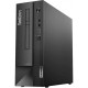 PC Lenovo ThinkCentre neo 50s i5-12400 6C 2.50GHz 16GB DDR4 3200MHz 1TB 11SYS03C00