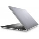 Notebook Workstation Dell Precision 15 5560 15.6' FHD i9-11950H 2.6GHz 32GB SSD 1TB Quadro RTX A2000 4GB