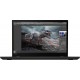 Notebook Workstation Lenovo ThinkPad P15 G2 15.6' UHD 4K Xeon® W-11855M 2.6GHz 128GB SSD 1TB 16GB Nvidia Quadro RTX A5000