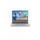 Notebook Lenovo IdeaPad 5 15.6' FHD AMD Rizen 5 5500U 2.1GHz 8GB 256GB SSD 82LN00BRLM