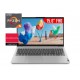 Notebook Lenovo IdeaPad 5 15.6' FHD AMD Rizen 5 5500U 2.1GHz 8GB 256GB SSD 82LN00BRLM