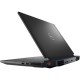 Notebook Dell Gaming G15 5520 15.6' FHD i5-12500H 3.30GHz 8GB DDR5 256GB SSD NVIDIA GeForce RTX 3050 4GB GDDR6 C7R8Y