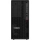 PC Workstation Tower Lenovo ThinkStation P360 i7-12700 1.60GHz 12GB 512GB SSD NVIDIA GeForce RTX 3060 12GB 30FNS1GU00