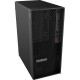 PC Workstation Tower Lenovo ThinkStation P360 i7-12700 1.60GHz 12GB 512GB SSD NVIDIA GeForce RTX 3060 12GB 30FNS1GU00