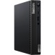 Detalle: PC Lenovo ThinkCentre M70q i7-12700T 1.40GHz 16GB 512GB SSD 11T4S2BK00