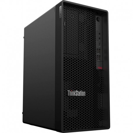 PC Workstation Lenovo ThinkStation P360 i7-12700K 3.6GHz 32GB 512GB SSD NVIDIA GeForce RTX A2000 6GB 30FNS1FR00