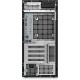 PC Workstation Dell Precision 3660 i7-12700K 2.7GHz 16GB 2TB SSD NVIDIA Quadro T1000 4GB GDDR6