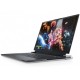 Notebook Gaming Dell Alienware X17 R2 17.3' FHD 360Hz i9-12900H 3.80GHz 32GB SSD 1TB Nvidia RTX 3080 8GB