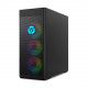 Gaming Lenovo Legion Tower 7i I9-10900k 3.7ghz 64gb 1tb+ssd1tb 10gb