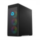 Gaming Lenovo Legion Tower 7i I9-10900k 3.7ghz 64gb 1tb+ssd1tb 10gb