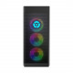 Gaming Lenovo Legion Tower 7i I9-10900k 3.7ghz 64gb 1tb+ssd1tb 10gb