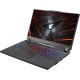 Notebook Gaming Gigabyte AORUS 15 XE4 15.6' FHD IPS i7-12700H 2.3GHz 16GB 1TB SSD  NVIDIA GeForce RTX 3070 Ti 8GB GDDR6