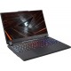 Notebook Gaming Gigabyte AORUS 15 XE4 15.6' FHD IPS i7-12700H 2.3GHz 16GB 1TB SSD  NVIDIA GeForce RTX 3070 Ti 8GB GDDR6