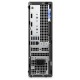 PC Dell OptiPlex 7000 i7-12500 3GHz 16GB DDR4-3200MHz 512GB SSD 3000140989726.1