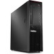 PC WorkStation Lenovo ThinkStation P320 SFF Xeon E3-1245 v6 3.7GHz 16GB 256GB SSD Nvidia Quadro P400 2GB