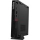 PC Workstation Lenovo ThinkStation P340 Tiny i5-10500T 2.3GHz 16GB SSD 256GB NVIDIA Quadro P620 2GB