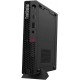 PC Workstation Lenovo ThinkStation P350 Tiny i7-11700T 1.4GHz 16GB 512GB SSD NVIDIA Quadro T600 4GB