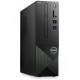 PC Dell Vostro 3710 SFF i7-12700 2.10GHz 16GB DDR4-3200MHz 512GB SSD TTPPD