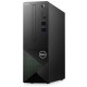 PC Dell Vostro 3710 SFF i7-12400 2.50GHz 8GB DDR4-3200MHz 256GB SSD 42MGN