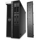 PC WorkStation Dell Precision T5820 Xeon W-2223 3.8GHz 16GB SSD 512GB Nvidia Quadro P1000 4GB