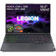 Lenovo Legion 7 16ithg6 16' I9-11980hk 3.3ghz 32gb 2tb 16gb