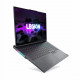 Lenovo Legion 7 16ithg6 16' I9-11980hk 3.3ghz 32gb 2tb 16gb