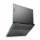 Lenovo Legion 7 16ithg6 16' I9-11980hk 3.3ghz 32gb 2tb 16gb