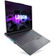 Lenovo Legion 7 16ithg6 16' I9-11980hk 3.3ghz 32gb 2tb 16gb