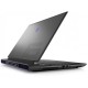 Notebook Gaming Dell Alienware M16 R1 16' QHD+ 240Hz i9-13900HX 2.2GHz 16GB 1TB SSD NVIDIA GeForce RTX 4080 12GB