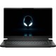 Notebook Gaming Dell Alienware M15 R7 15.6' QHD 240Hz i9-12900H 3.8GHz 32GB 1TB SSD NVIDIA GeForce RTX 3080 8GB
