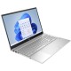 Notebook HP Pavilion 15-eg0501 15.6' FHD i5-1135G7 2.40GHz 8GB 512GB SSD 6R3R7LA