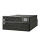 UPS APC Smart-UPS On-Line 8kVA de 8kW Rack/Tower 230V 2x IEC C13 1x SRTG8KXLI