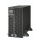 UPS APC Smart-UPS On-Line 8kVA de 8kW Rack/Tower 230V 2x IEC C13 1x SRTG8KXLI