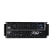 UPS APC Smart-UPS On-Line 5KVA de 5KW Rack/Tower 230V 2x IEC C13 1x SRTG5KXLI