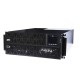 UPS APC Smart-UPS On-Line 5KVA de 5KW Rack/Tower 230V 2x IEC C13 1x SRTG5KXLI