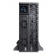 UPS APC Smart-UPS On-Line 5KVA de 5KW Rack/Tower 230V 2x IEC C13 1x SRTG5KXLI