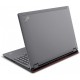 Notebook Gaming Lenovo 16 16' FHD i7-13700H 2.10GHz 16GB 1TB SSD Nvidia NVIDIA GeForce RTX 2050 8GB 82YA00BVLM