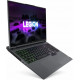 Gaming Lenovo Legion 5i G6 15.6' I7-11800h 2.3ghz 16gb Ssd1tb 8gb