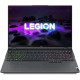 Gaming Lenovo Legion 5i G6 15.6' I7-11800h 2.3ghz 16gb Ssd1tb 8gb