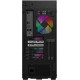 Gaming Lenovo Legion Tower 7i I9-10900k 3.7ghz 32gb 1tb+ssd1tb 8gb