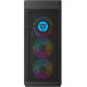 Gaming Lenovo Legion Tower 7i I9-10900k 3.7ghz 32gb 1tb+ssd1tb 8gb