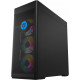 Gaming Lenovo Legion Tower 7i I9-10900k 3.7ghz 32gb 1tb+ssd1tb 8gb