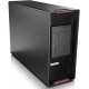 PC WorkStation Lenovo ThinkStation P920 Doble Xeon Gold 6136 3.0GHz 24 núcleos 128GB  1TB SSD 12TB Nvidia Quadro P5000 32GB